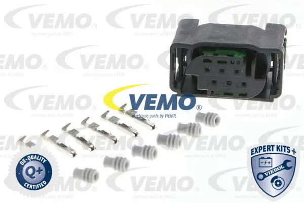 Sensor, Xenon light (headlight levelling)