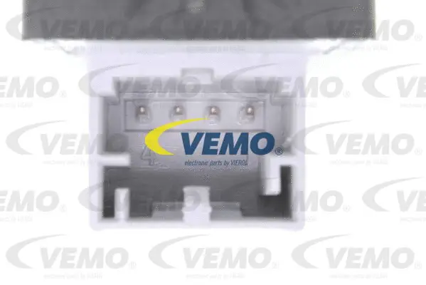 Switch, window regulator