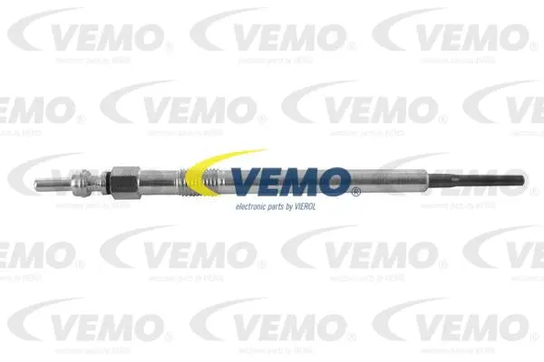 Glow Plug