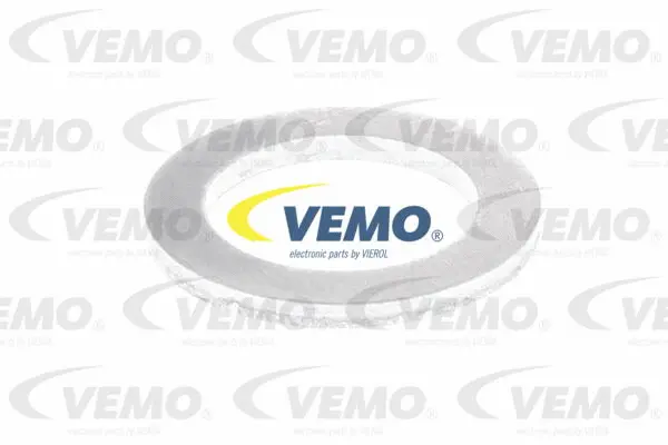 Oil Pressure Switch