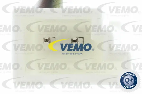 Auxiliary Stop Light