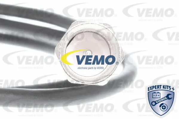 Repair Kit, cable set