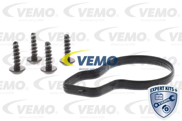 Thermostat Housing