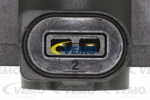 Pressure converter, turbocharger