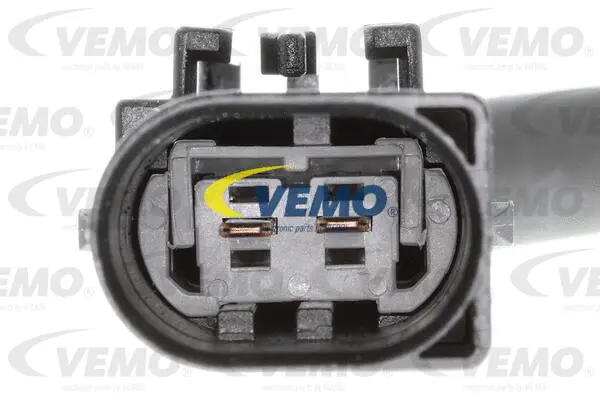 Connector Cable, camshaft sensor