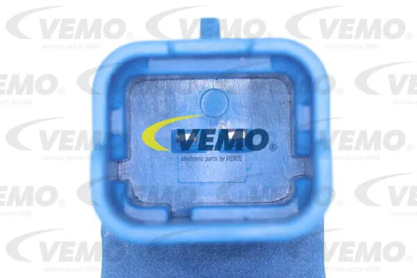 Coolant Control Valve