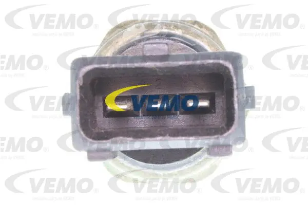 Pressure Switch, air conditioning