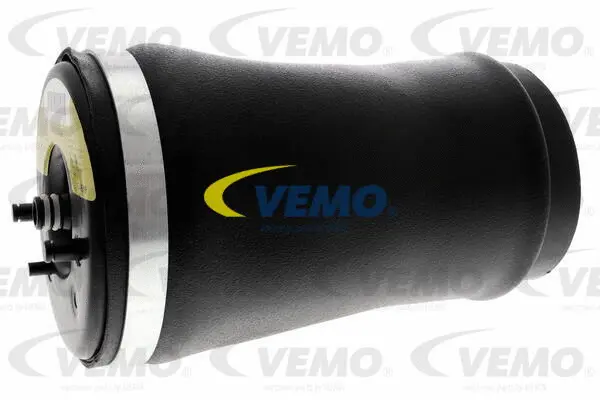 Air Suspension Strut