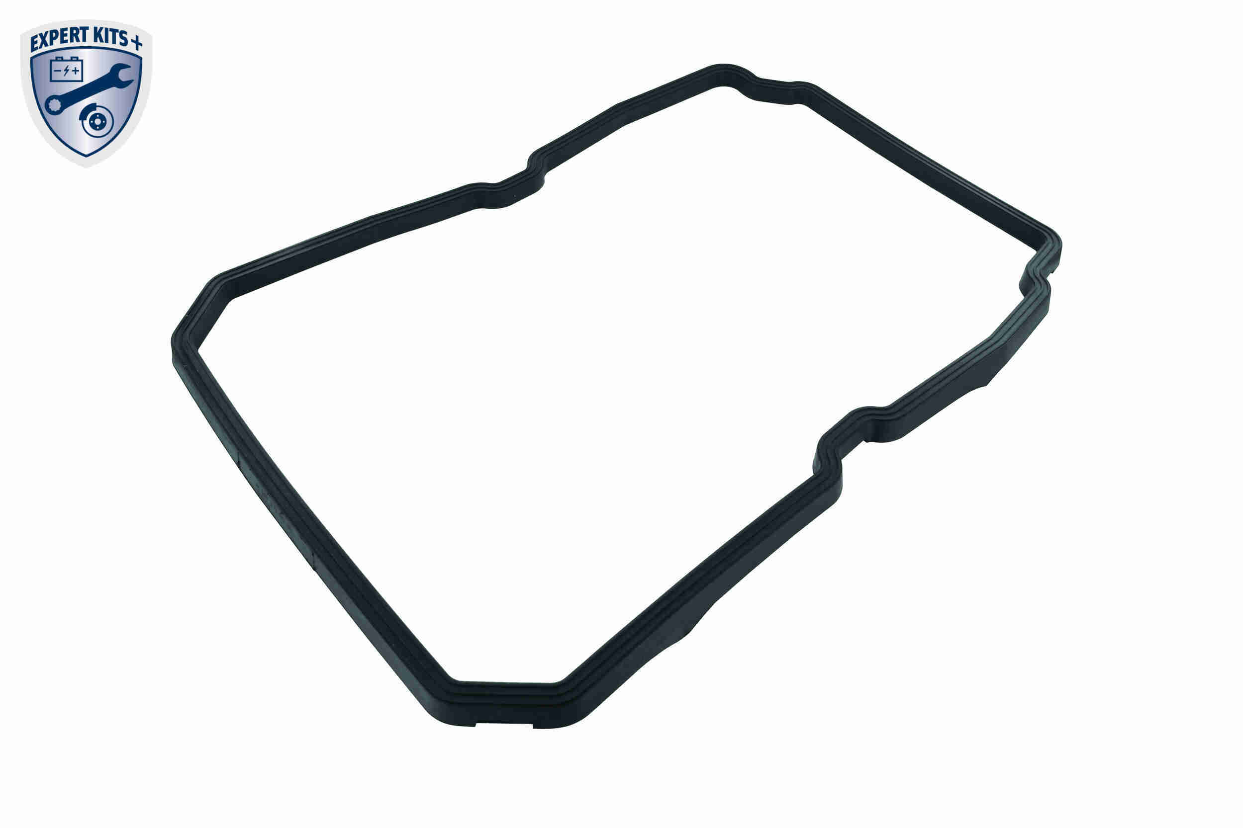 Repair Kit, mechatronics (automatic transmission)