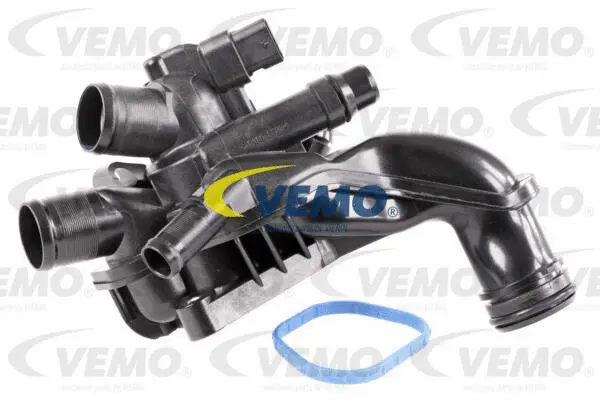 Thermostat Housing