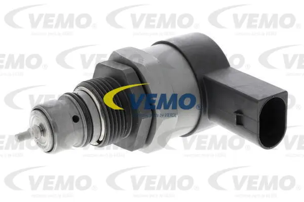 Pressure Control Valve, common rail system