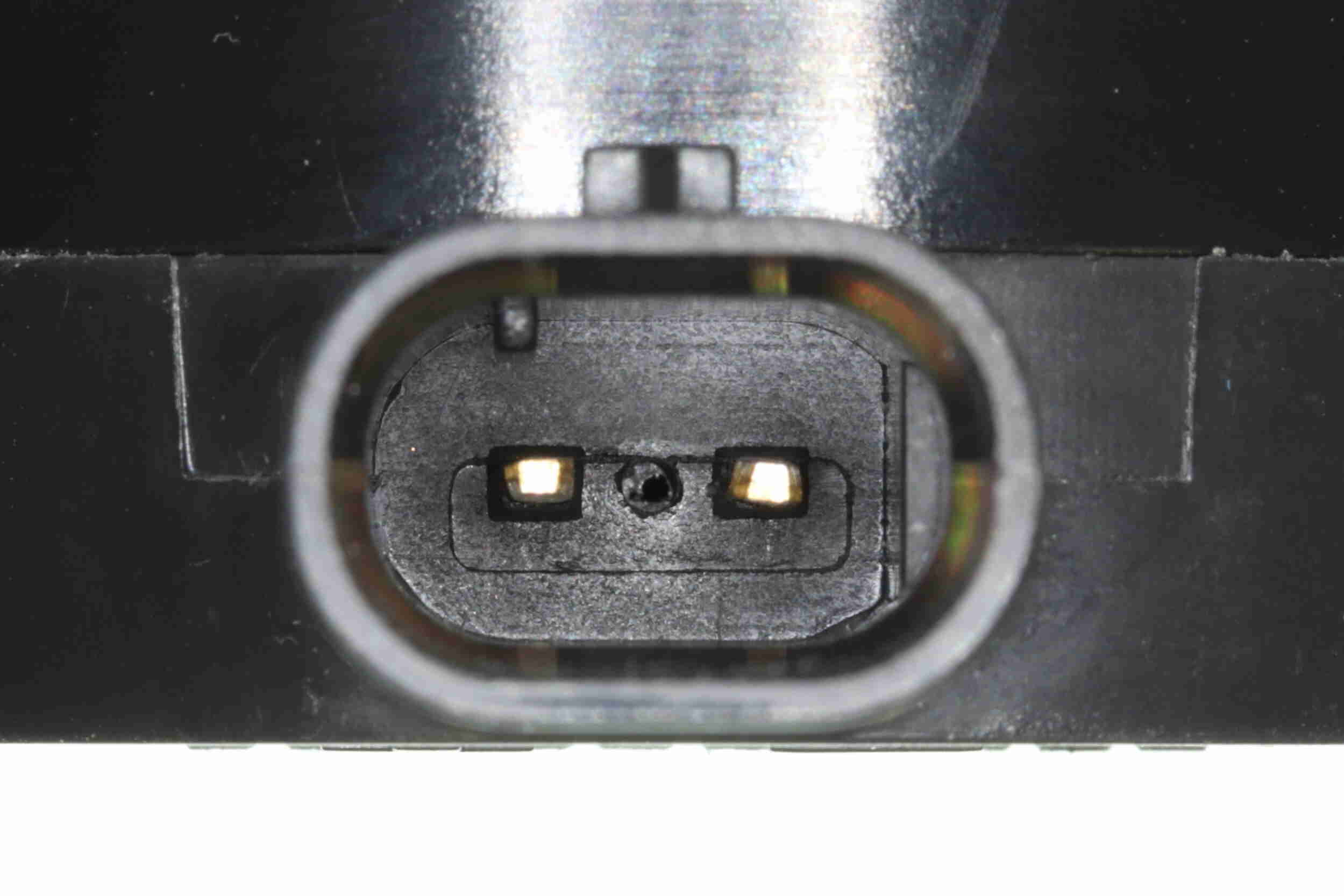 Water Recirculation Pump, parking heater