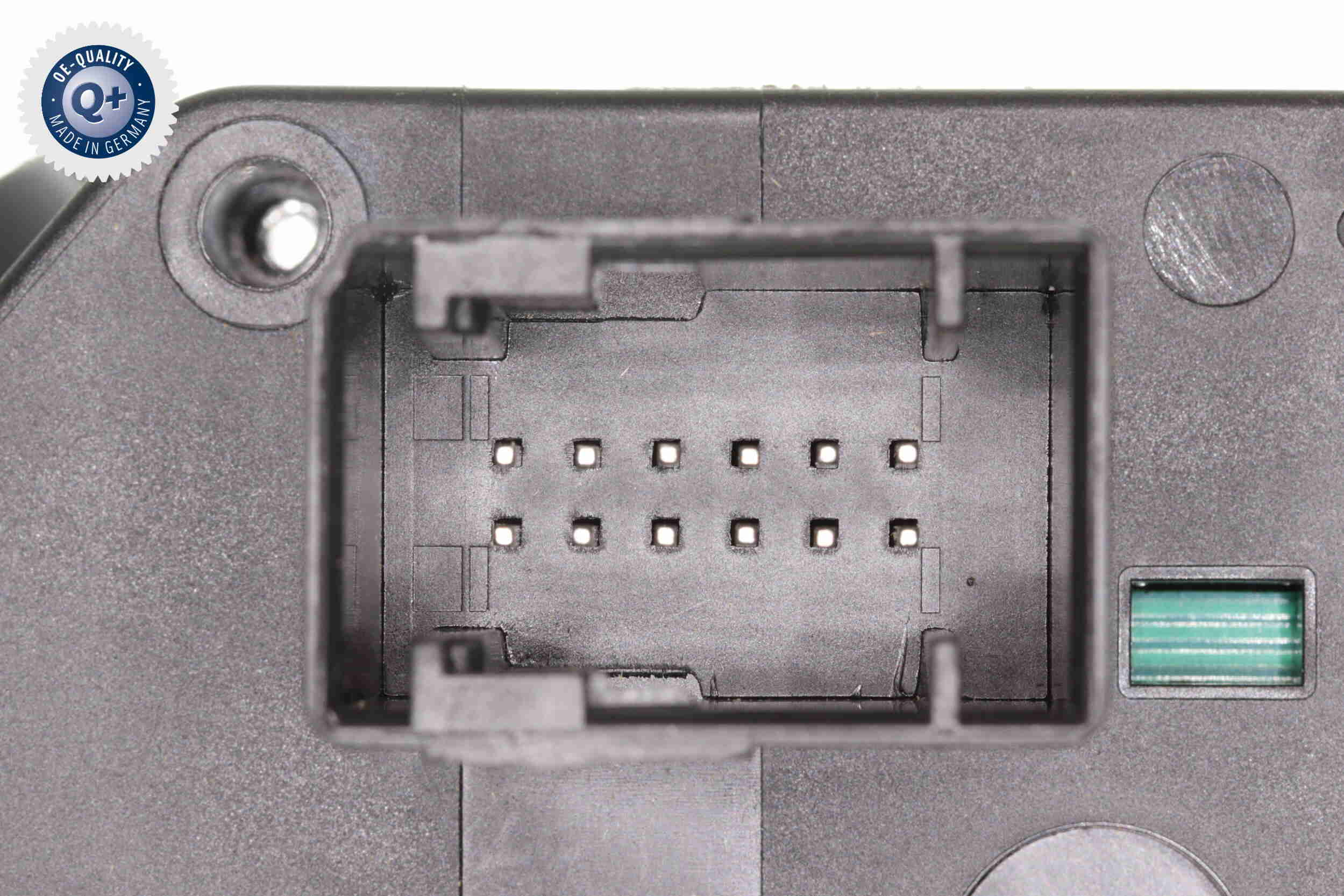 Steering Column Switch