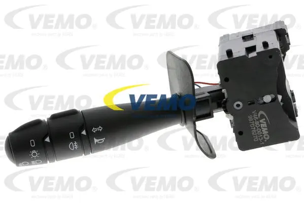 Steering Column Switch