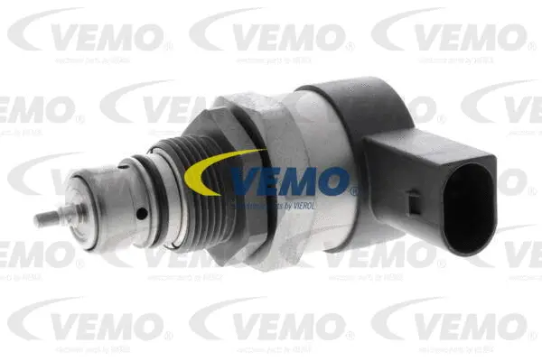 Pressure Control Valve, common rail system
