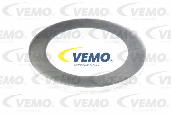 Sensor, intake air temperature