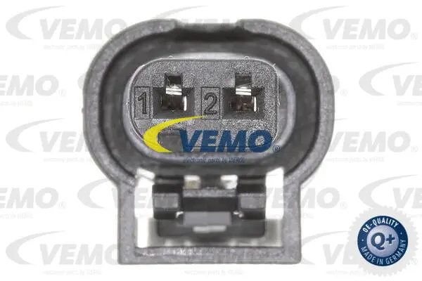 Connector Cable, camshaft sensor