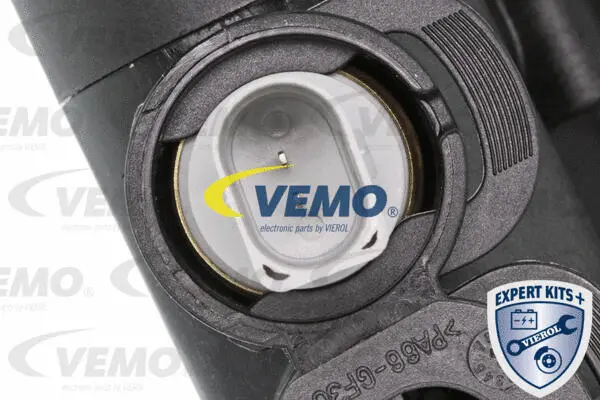 Thermostat Housing