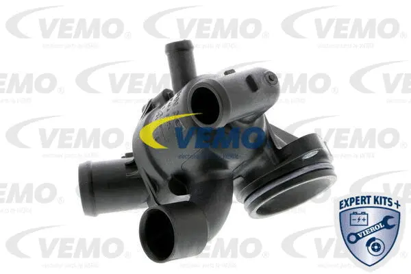 Thermostat Housing