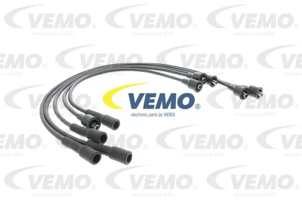Ignition Cable Kit
