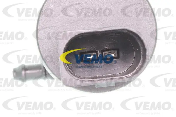 Washer Fluid Pump, window cleaning