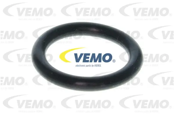 Sensor, coolant temperature