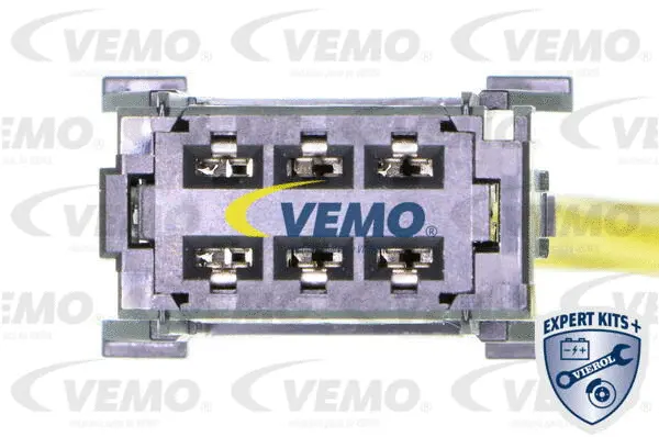 Repair Kit, cable set