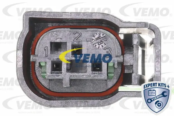 Sensor kit, parking aid