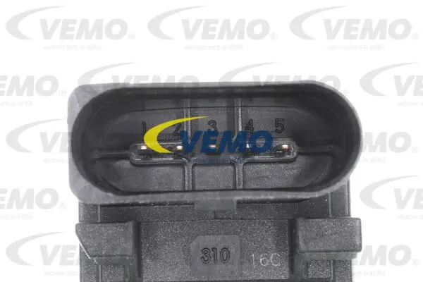 Switch, clutch control (cruise control)