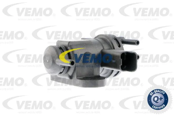 Pressure Converter