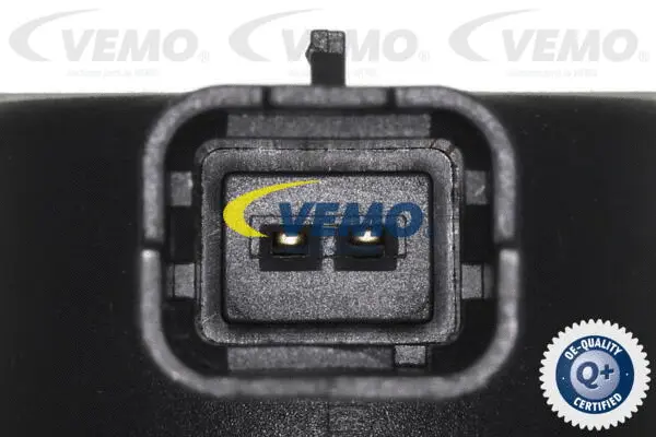 Pressure Control Valve, common rail system