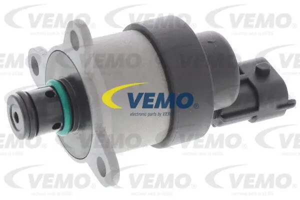Pressure Control Valve, common rail system