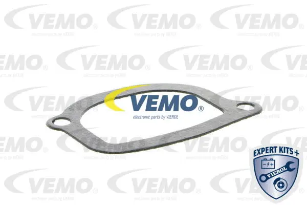 Thermostat Housing