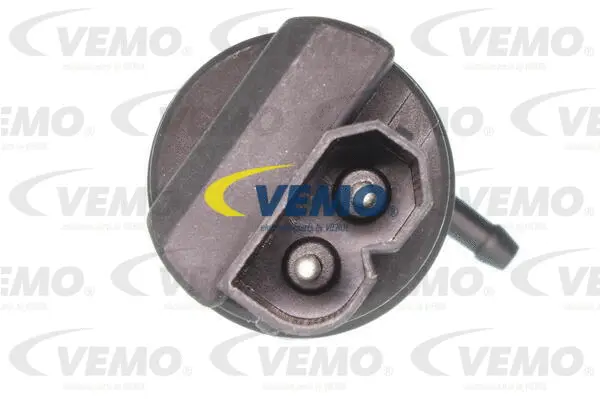 Washer Fluid Pump, window cleaning