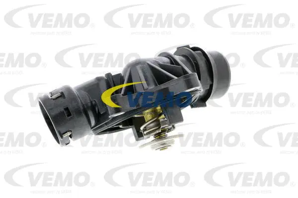 Thermostat Housing