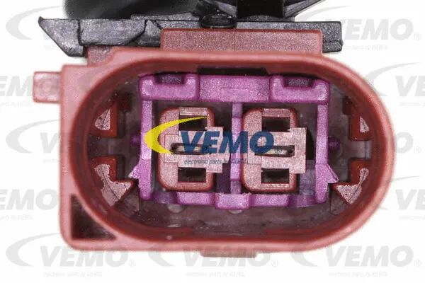 Compressor, compressed air system