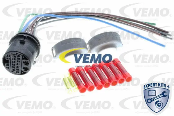 Repair Kit, cable set