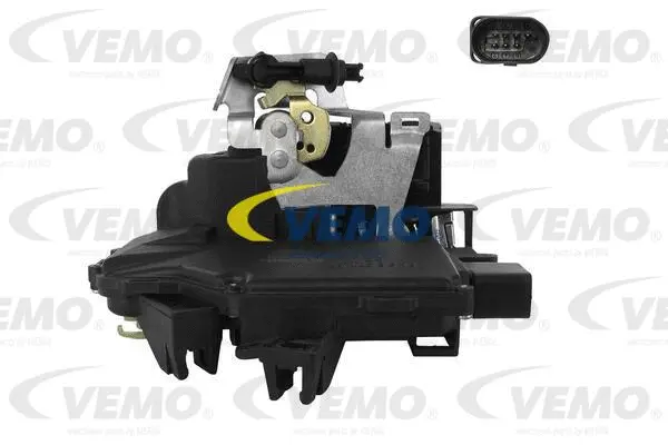 Door Lock (V10-85-2245)