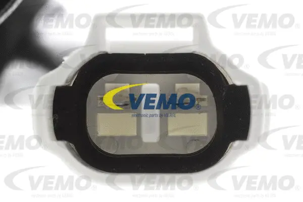 Switch, reverse light