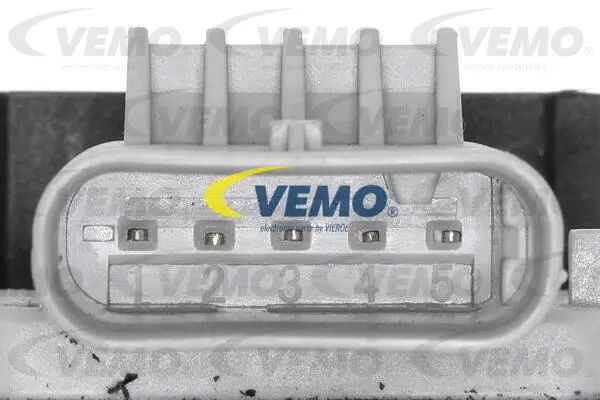 NOx Sensor, urea injection