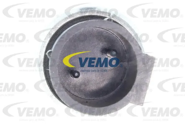 Pressure Switch, air conditioning