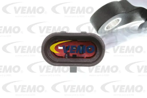 RPM Sensor, automatic transmission
