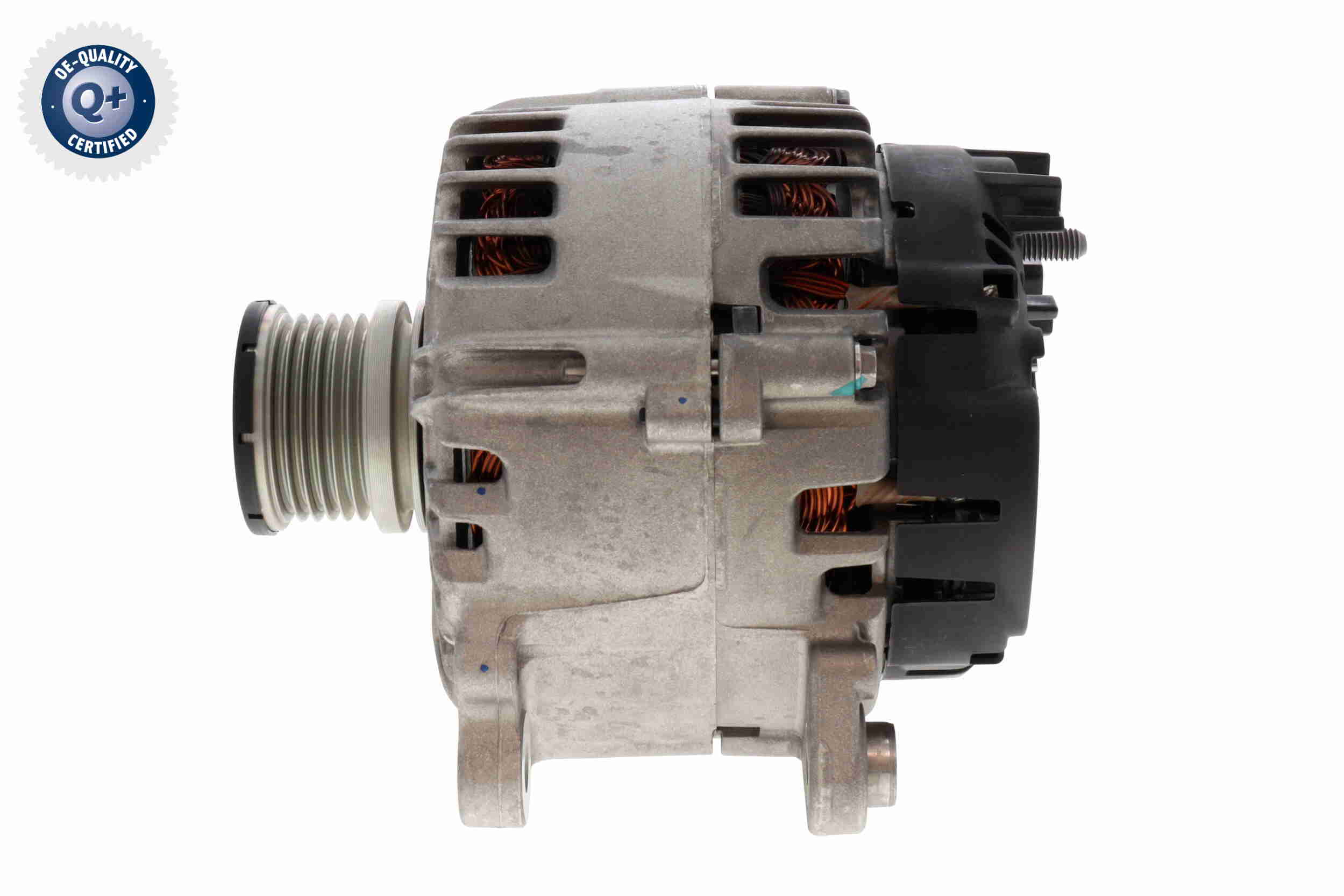 Alternator (V10-13-50124)