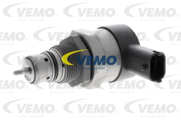 Pressure Control Valve, common rail system