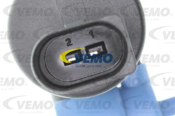 Washer Fluid Pump, window cleaning