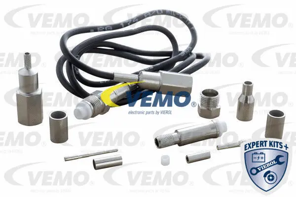 Repair Kit, cable set