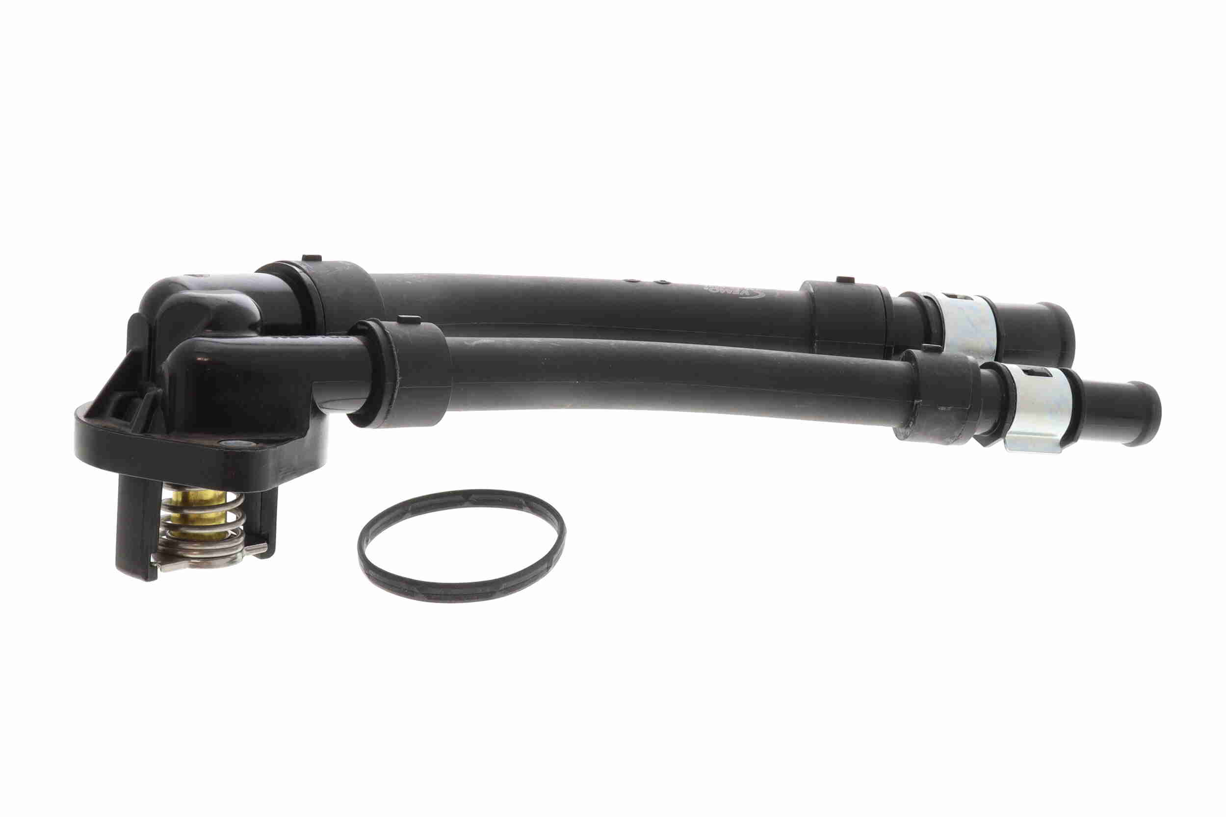 Thermostat, coolant (V30-99-0205)
