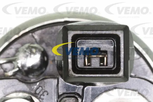 Solenoid Switch, starter