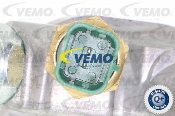 Thermostat Housing