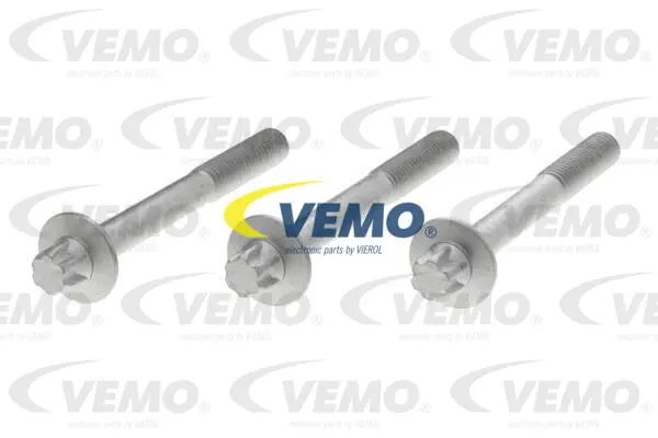 Actuator, transfer case